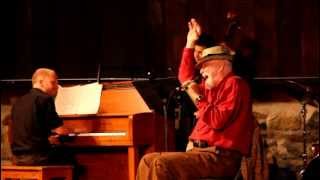 What Is This Thing Called Love, Under My Skin, Just in Time