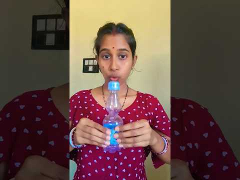Coc_cola is not allowed for baby #shots #cutebaby #shortfeed