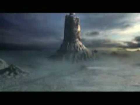 Lineage 2 New CG Full ... All