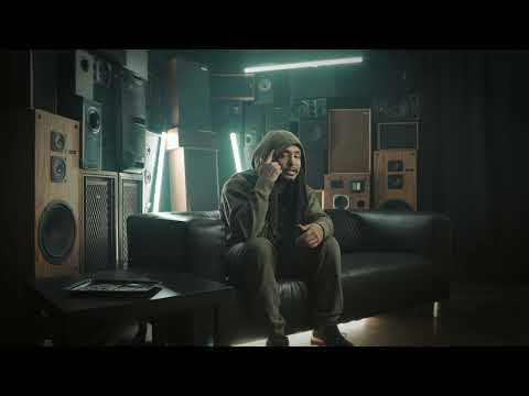 Rico 2 Smoove - Tryna Do Right - Prod by Young Nizzy / stoneyMontanaonthebeat