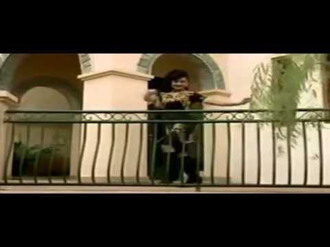 download lagu mp3 mp4 Seruling Cinta, download lagu Seruling Cinta gratis, unduh video klip Seruling Cinta