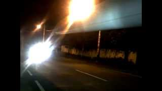 Video 13