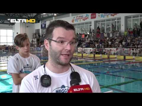 BL HRONIKA 26 11 19 - MALI DELFIN