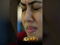Manager Misbehaves With Poorna Sundari Shorts Youtubeshorts SriBalajiVideo