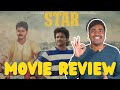 தமிழ் சினிமாவை காப்பாற்றியதா ? | STAR Tamil Movie Review |Kavin |Yuv
