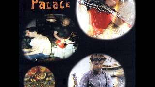 2. Caesars Palace - Candy Kane [Love For the Streets]