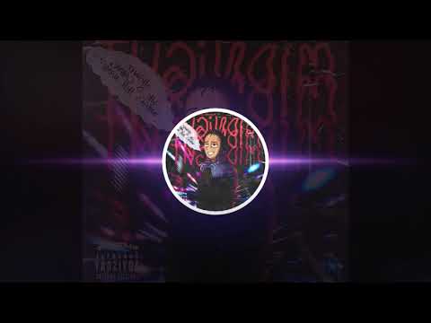 Lil freezer-Midnight