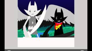 Every Homestuck Update