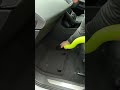 The Best Mobile Detailing Vac Set Up Detailing Cardetailing Shorts