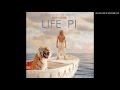 Oscar Nominated song from Life of Pi sung by ...