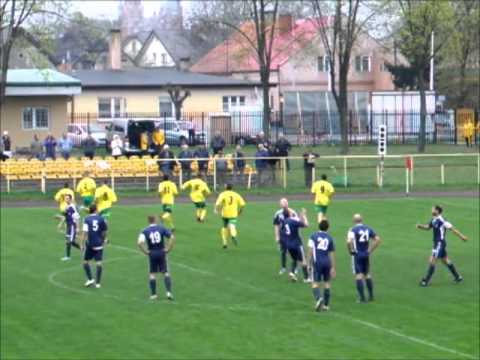 Tur - Ruch Zdzieszowice