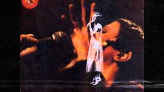 Elis Regina - Fascinação (1978)