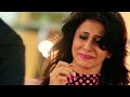 Varso Thi Sanghri Rakheli Gujarati Gazal By Manhar Udhas Whatsapp Status VIPUL PITHVA