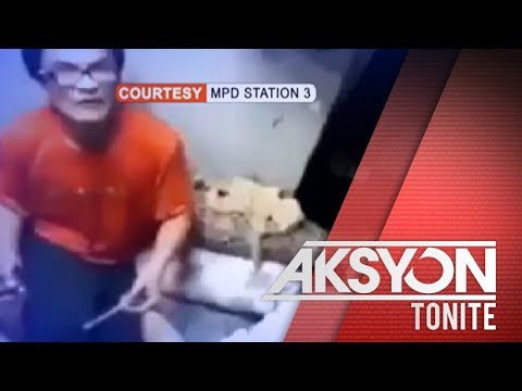 Ay posible na alisin ang tiyan na may isang Volcano belt Ay posible na mawalan ng timbang kapag matulog ka