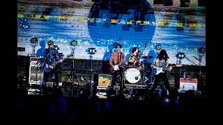 Yoru No Honki Dance &quot;PHYSICAL&quot;  RELEASE PARTY 「PHYSICAL GRAFFITI」 USEN STUDIO COAST