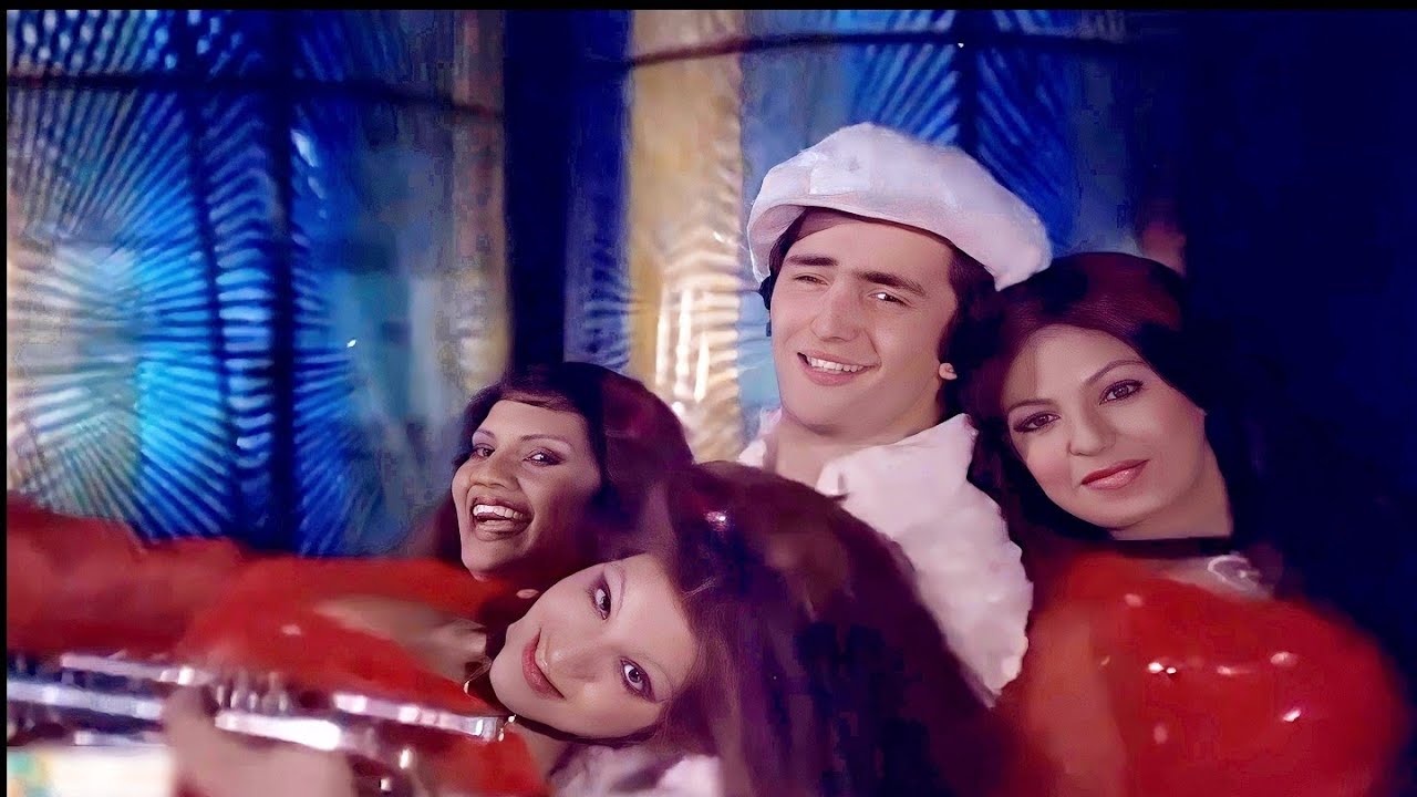 repeat movie image - 0