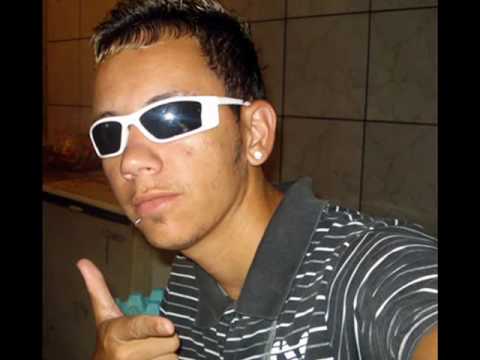 MONTAGEM - EO BONDE DA NOVA - ERA (N.E)