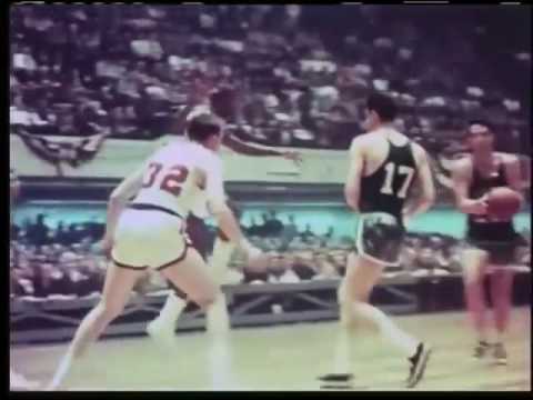 66 67 Championship Video