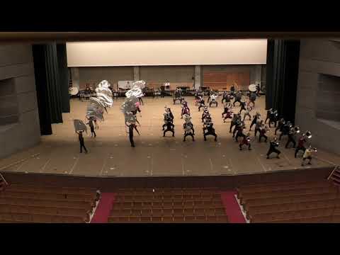 toyota bunka 2020 0222　市文ランスルー