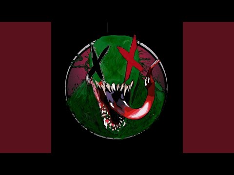 Video thumbnail for ERROR / MISTAKE REMIX
