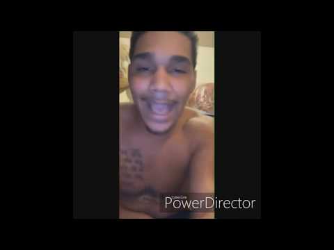 Local Rapper Drops his hottest battle track Vs Your Homie Swoop