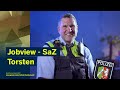 Polizei NRW Video 