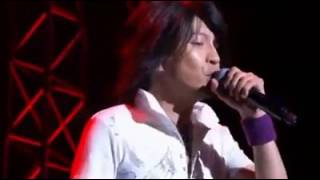 Muramasa 小野正利 تحميل اغاني مجانا Muramasa 小野正利 تحميل اغاني مجانا
