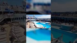 Is This Your Dream Vintage Cruise?