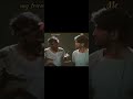 Enum Enna Ni Paithiya Karana Ve Nenachi Tu Iruka La Orginal Version Me And My Friend