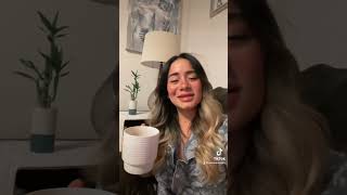 30 de agosto de 2023