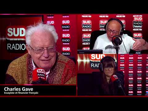 Guerres Russie-Ukraine, Etats-Unis vs Iran