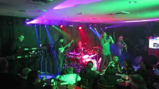 Total Mass Retain-"NO OPPORTUNITY NECESSARY, NO EXPERIENCE NEEDED"