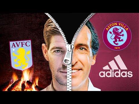 The SCARY Truth About Aston Villa Nobody is Noticing
