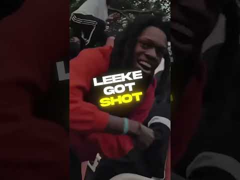 Did Foolio make the Best Diss Song?