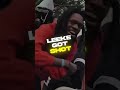 Did Foolio Make The Best Diss Song