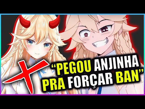 GAMEPLAY EXTREMAMENTE DUVIDOSA! MELHORES MOMENTOS da RTA #2