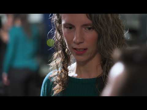 Prince William County Police Department | Serving with Heart, Protecting with Purpose