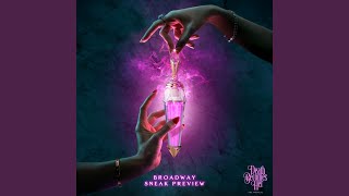 Cover art for Tell Me Ernest