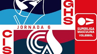 Thumbnail del capítulo