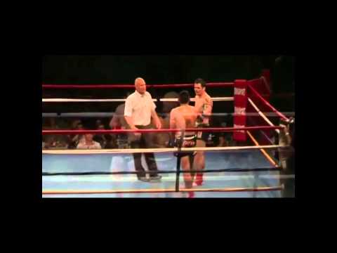 Samuel Ballantyne vs Disellek