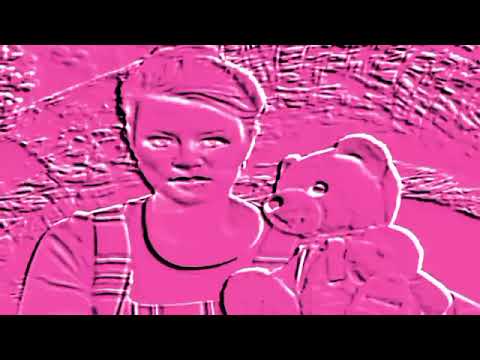 Teletubbies TV Naughty Soap Date 2 October 1998