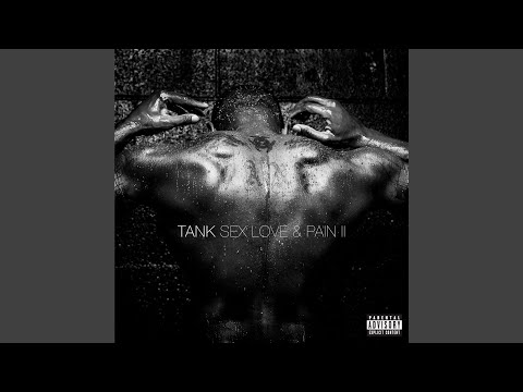 She wit the Shit (feat. Rich Homie Quan)