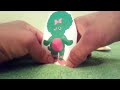 Barney And Friends Dino Daze Song The Baby Bop Hop
