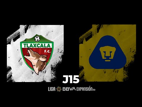 Tlaxcala vs Pumas Tabasco</a>
2022-09-28