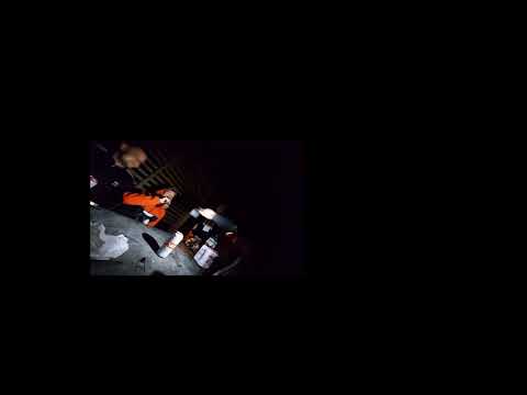 Rudxbwooy - SOREWICZ (instr. SoCare1) #ślizgawka #goldcloud