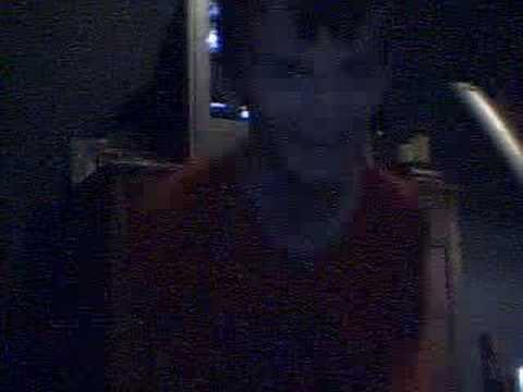 Re: Hurricane Chris "A Bay Bay" Official Video