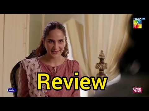 bewafa Episode 36 Teaser & Promo Review | 22th January 2026 | KAMRAN BOSS TV