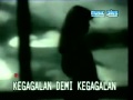 Matahariku ( video clip ) #by: Nanang Tri Sugianto ...