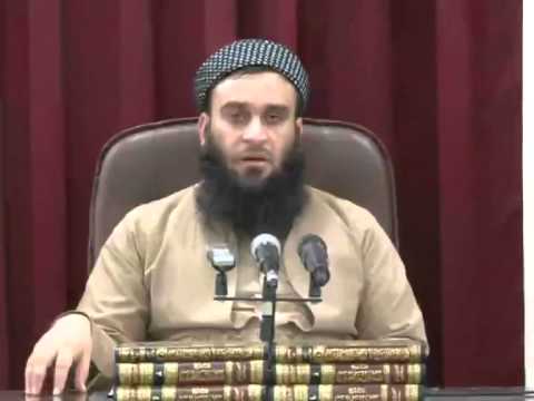 وانەی ( لەگەڵ موخڵیسەكاندا (7) علي بن الحسين زين العابدين)