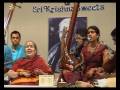 Radha Viswanathan - Devi Brova - Chintamani